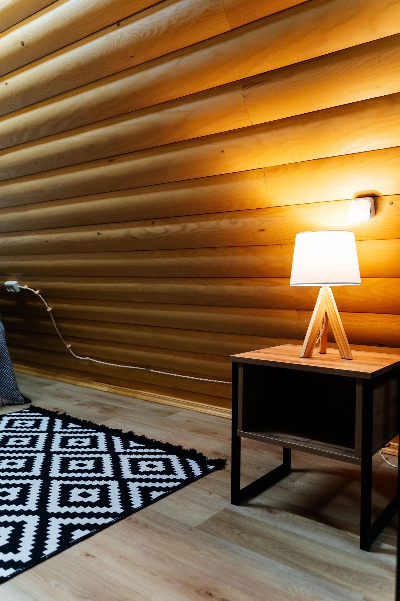 Фото Клевер