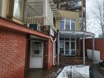 Студия вокала (Bol'shaya Pecherskaya Street, 47Б) ، أستوديو تسجيل