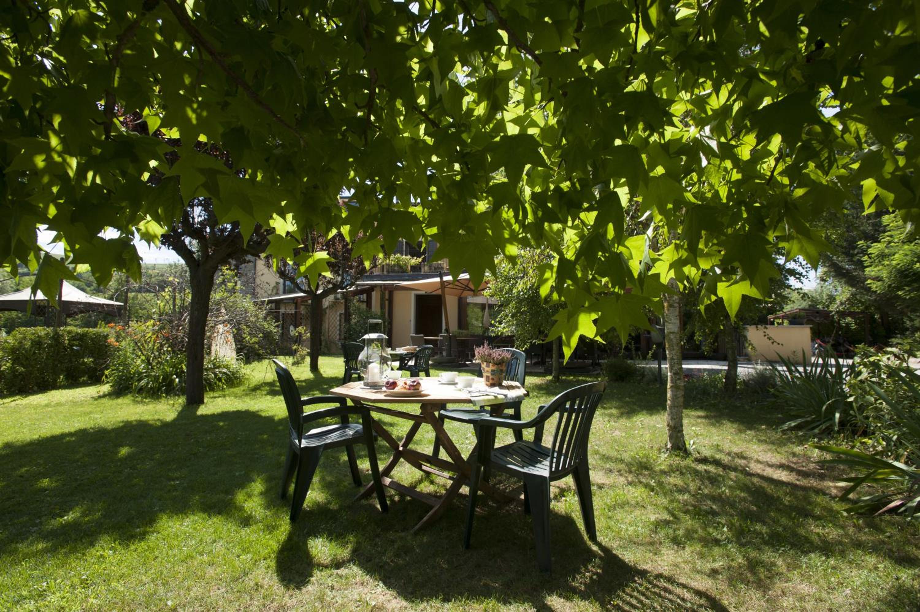 Фото Hotel Langhe