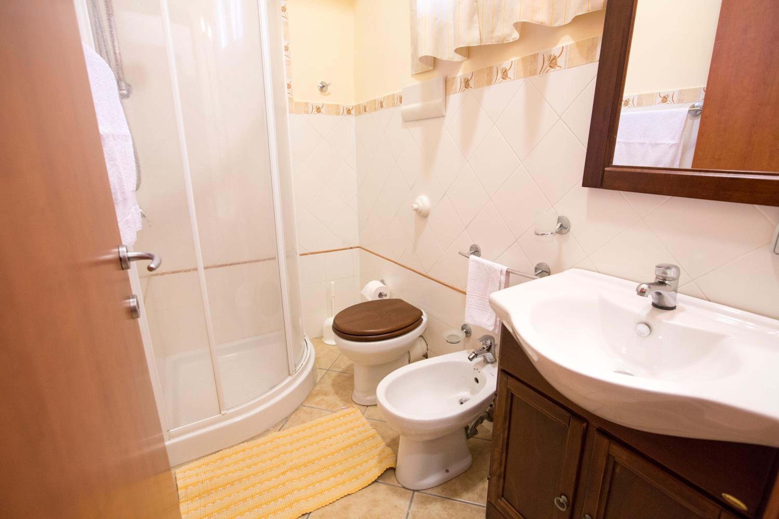 Фото Hortensia House