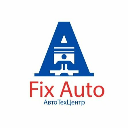FixAuto