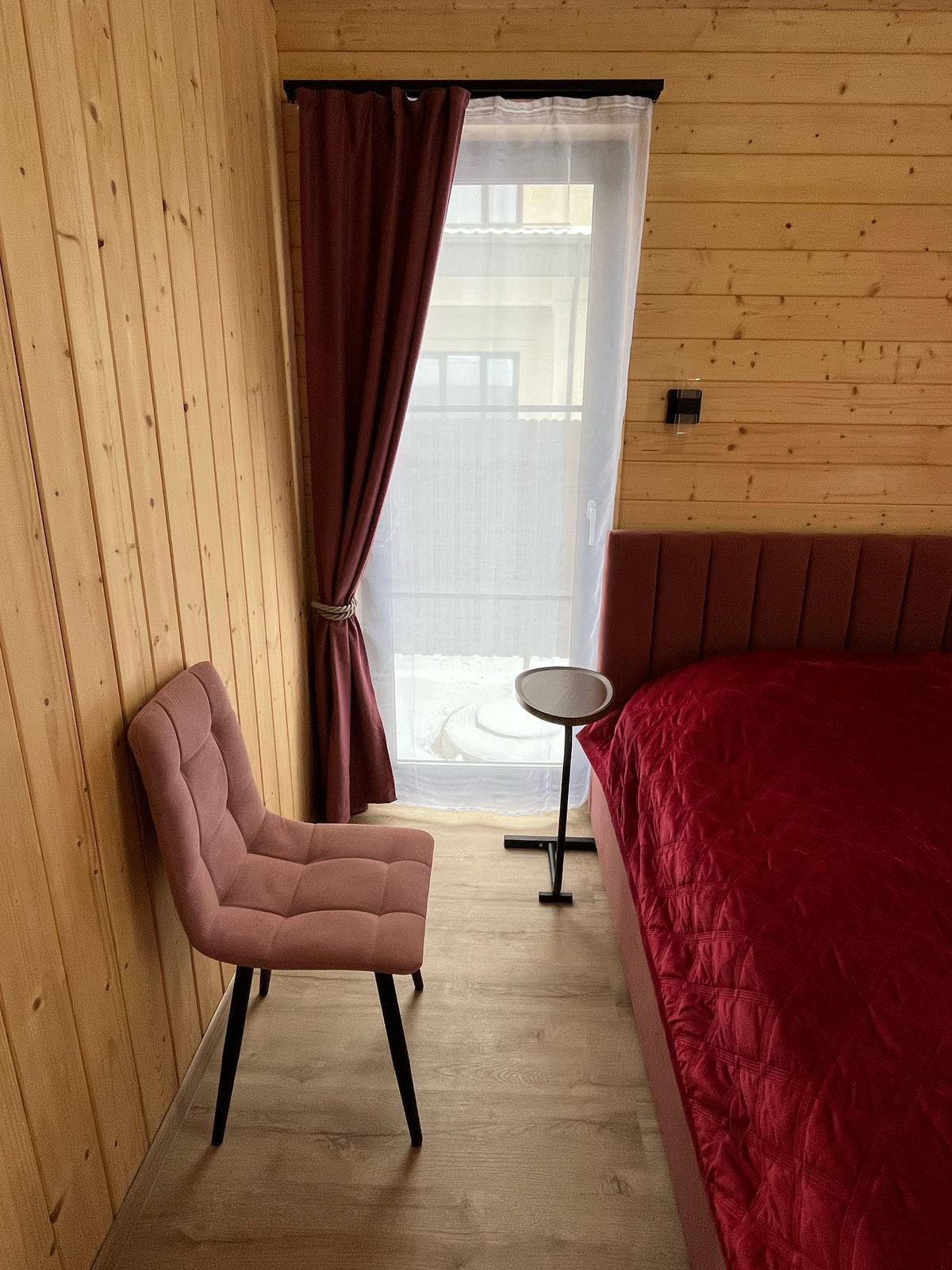 Фото Lucky Home Rent