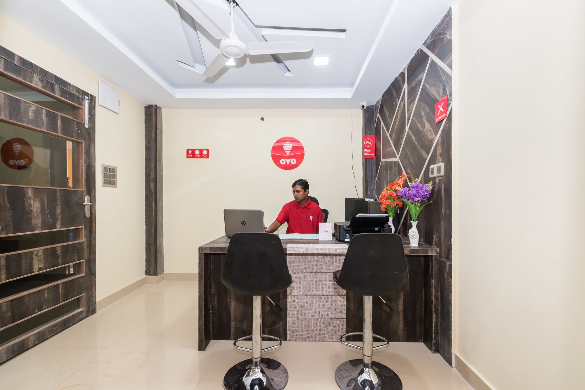 Фото Oyo 10275 Dreamland Guest House