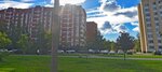 LikeHomeAparts на Вербной улице (Verbnaya Street, 17к1), alojamiento en alquiler diario
