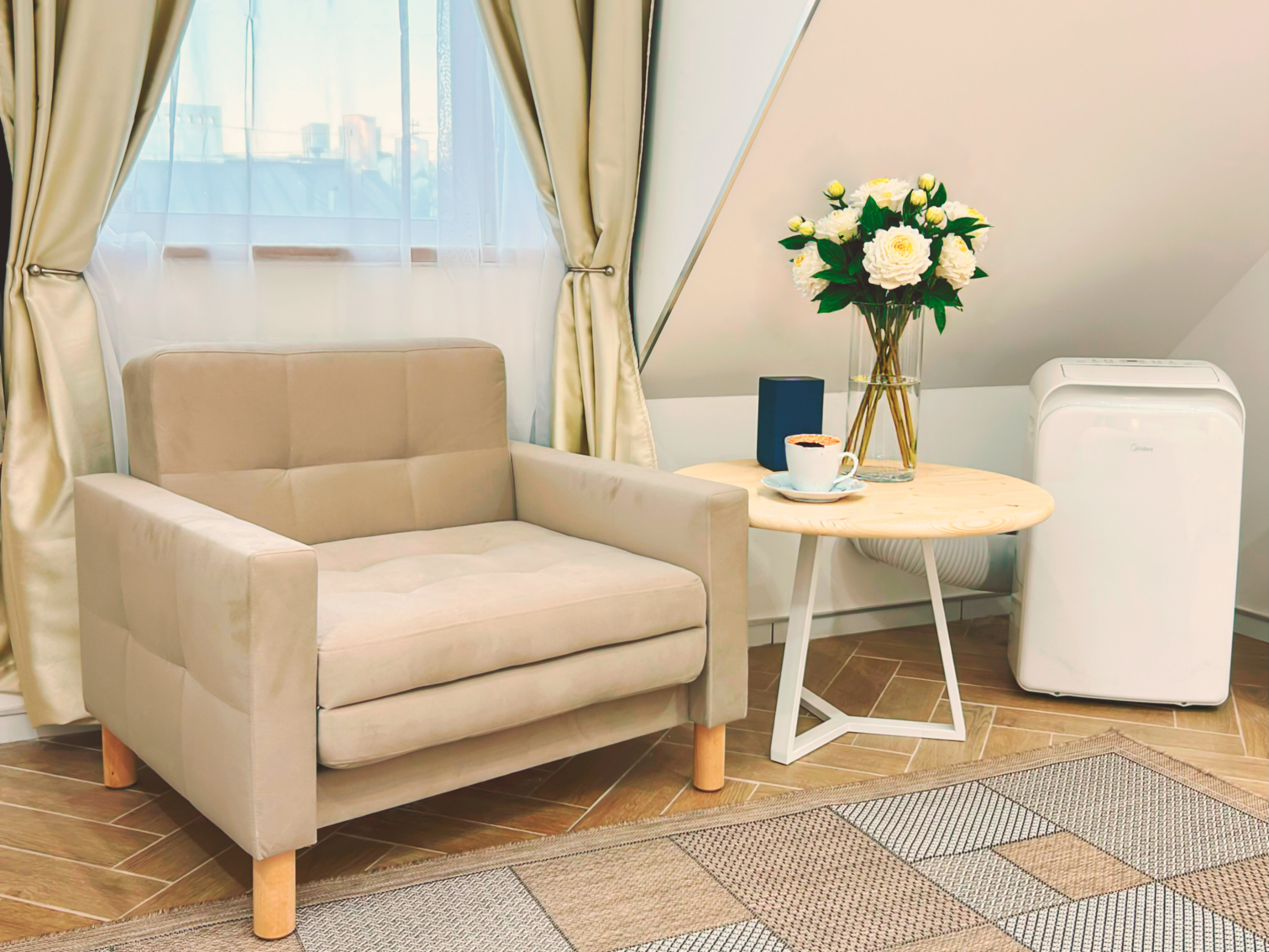 Фото О-Бутик Галерея