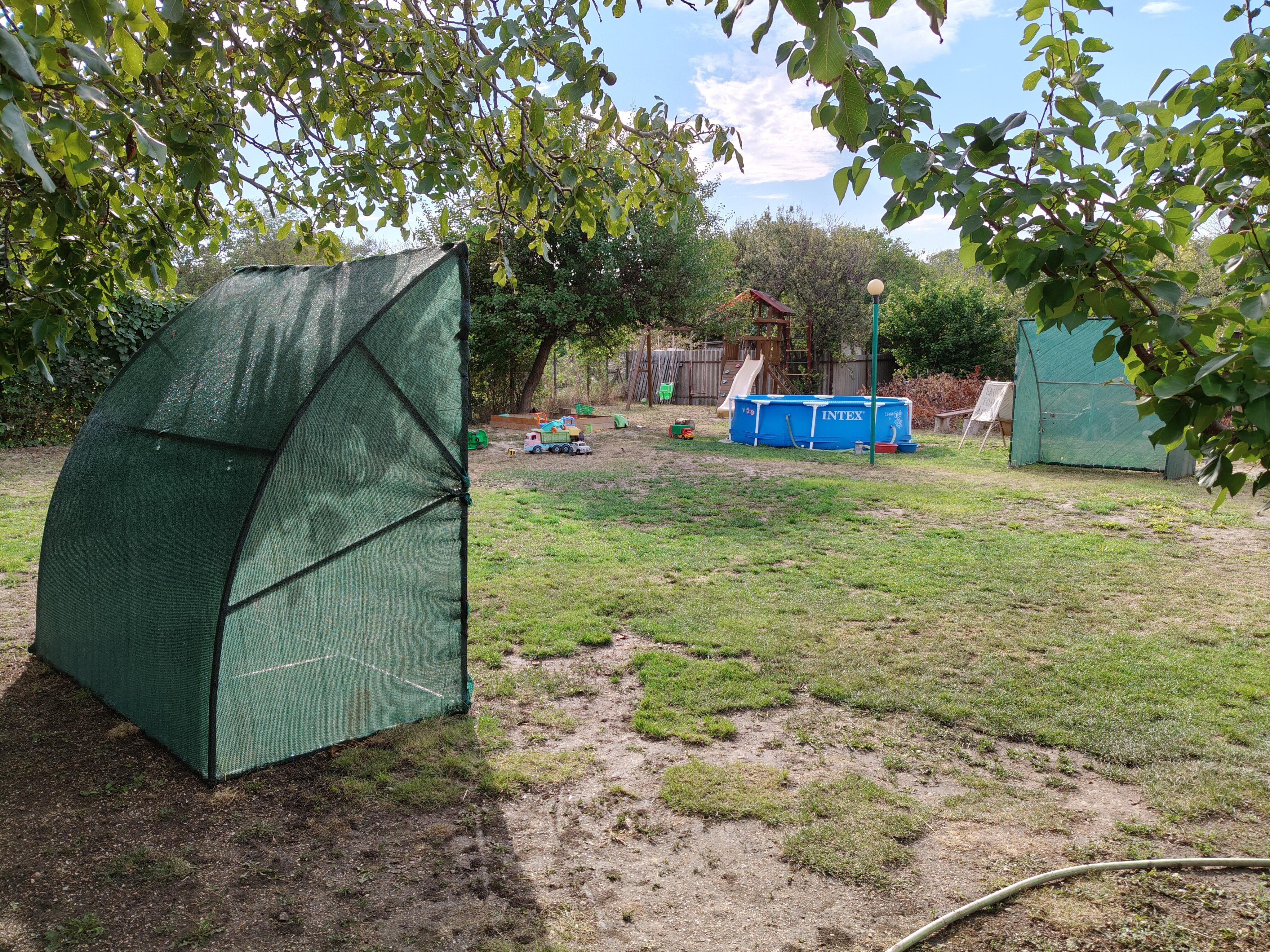 Фото ЭтоЛето