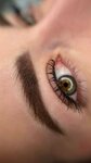 Olya. Pm (Morskaya Street, 17), salón de belleza