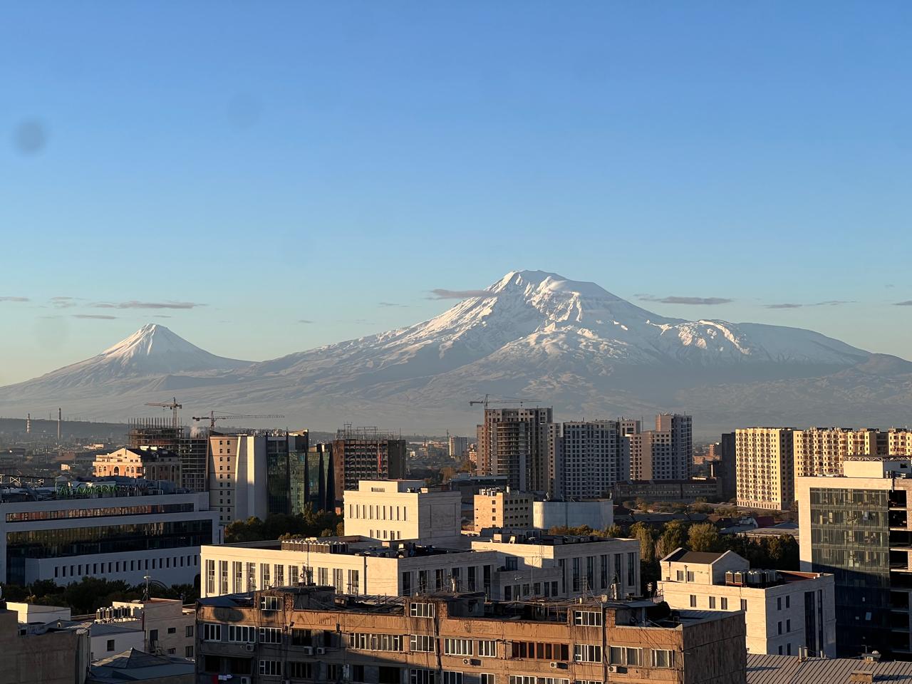 Фото Hotel 14th Floor