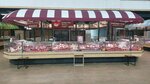 Мясная лавка (Timofeya Karmatskogo Street, 20) ، متجر جزارة، ديلي