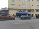 Ekol Clothing (Istanbul, Kartal, Esentepe Neighborhood, Anayurt Avenue, 55A), tienda de ropa