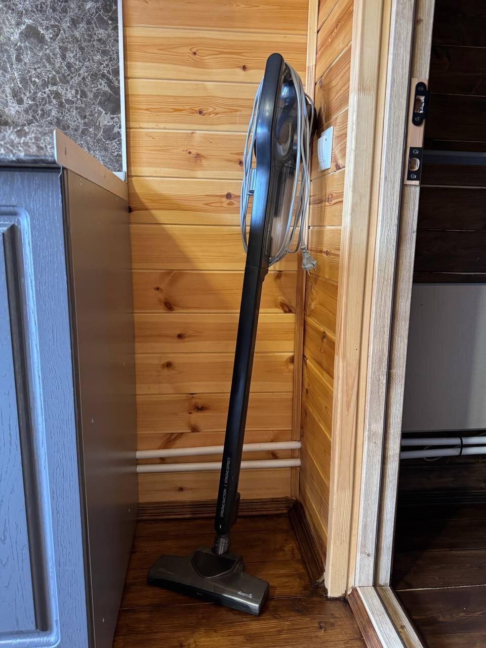 Фото Куршавель