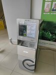 Игровой автомат (Adler, ulitsa Bestuzheva, 1/1), slot machine