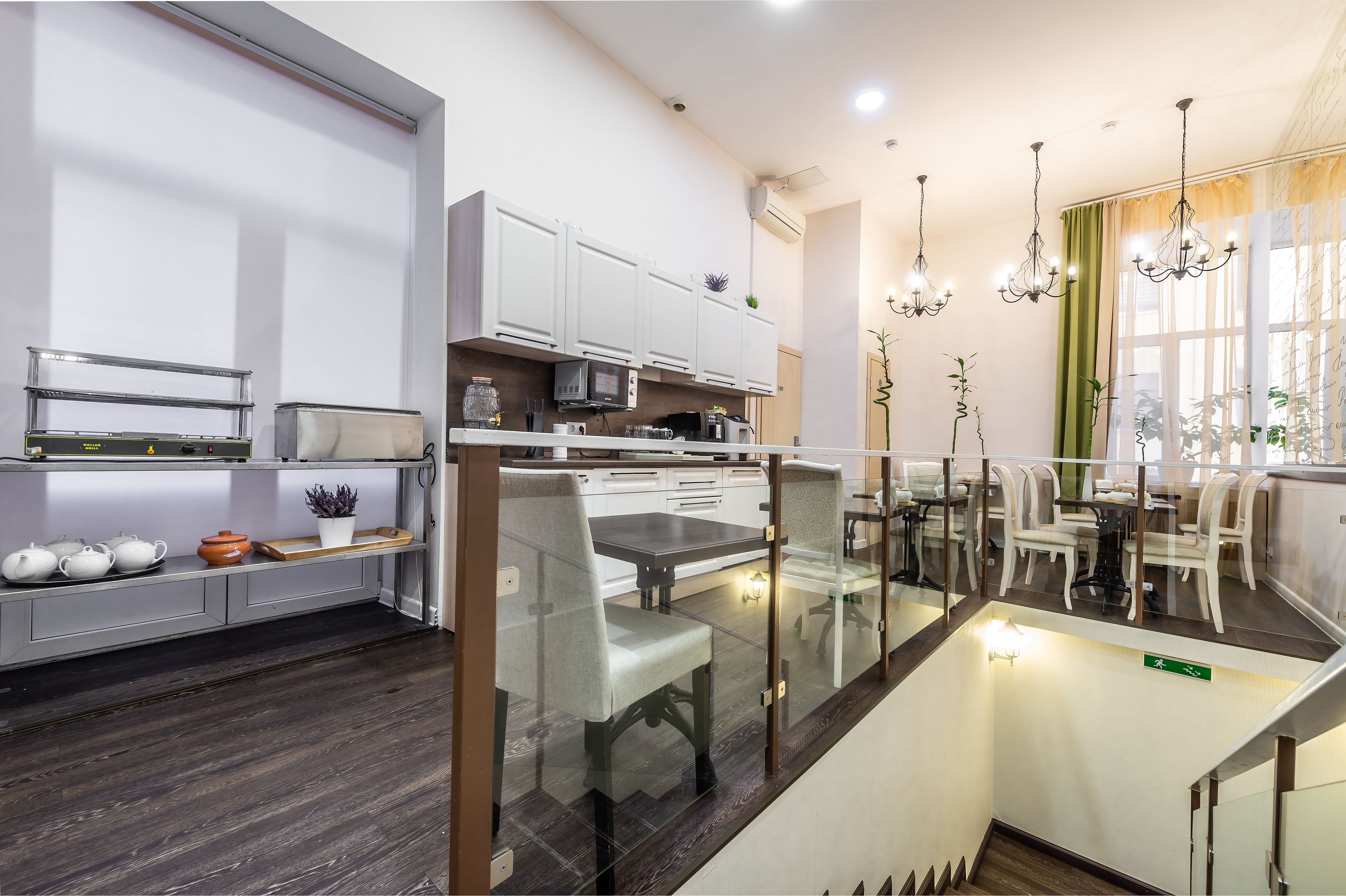 Фото Эпиграф