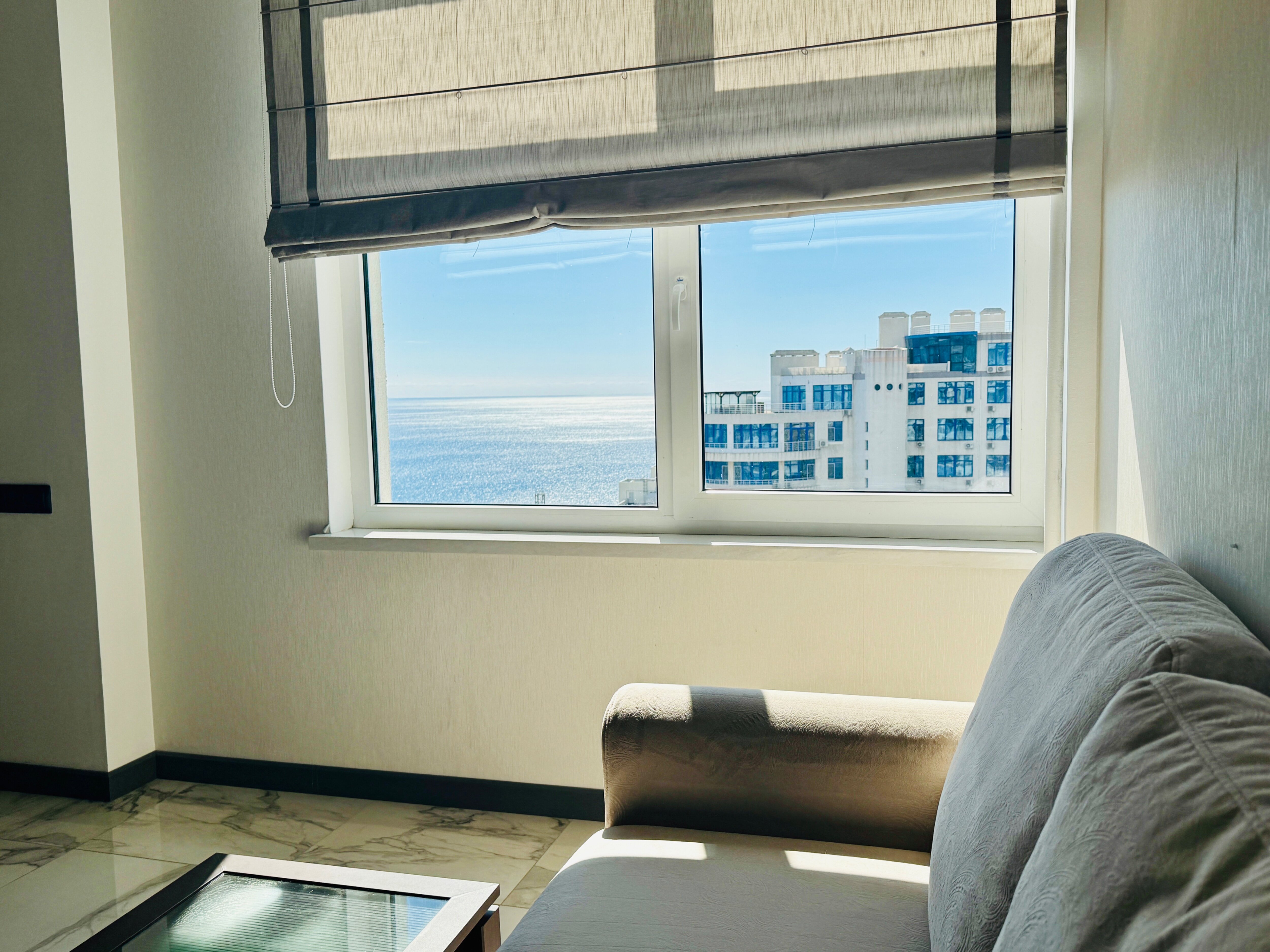 Фото RealRentier