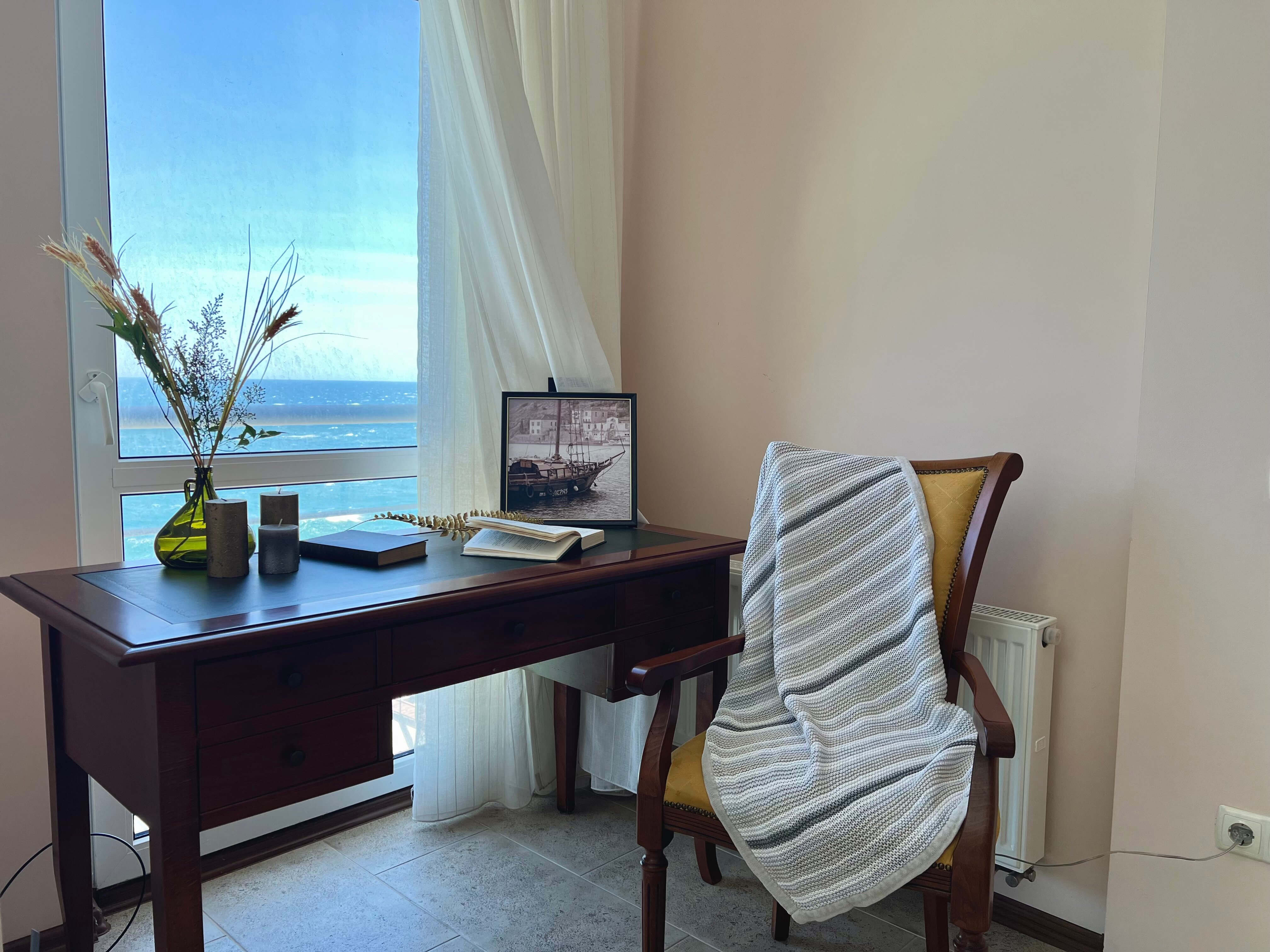 Фото RealRentier