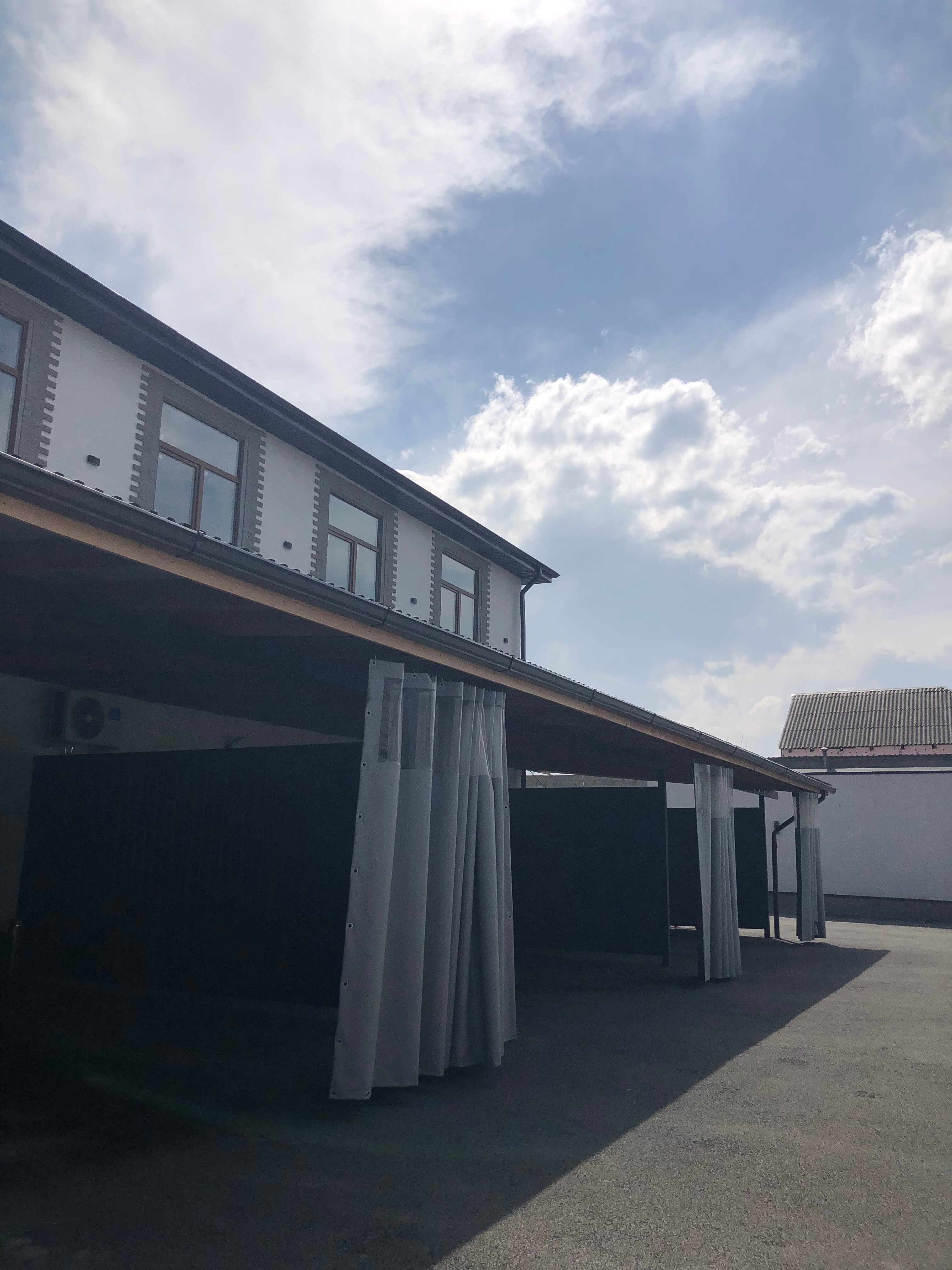 Фото Голден