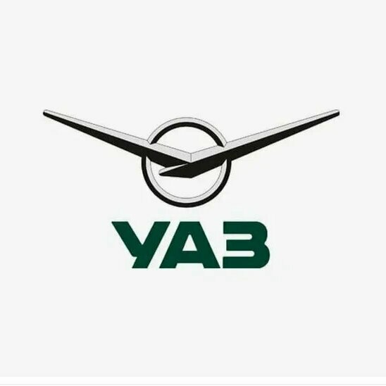 УАЗ Авторесурс