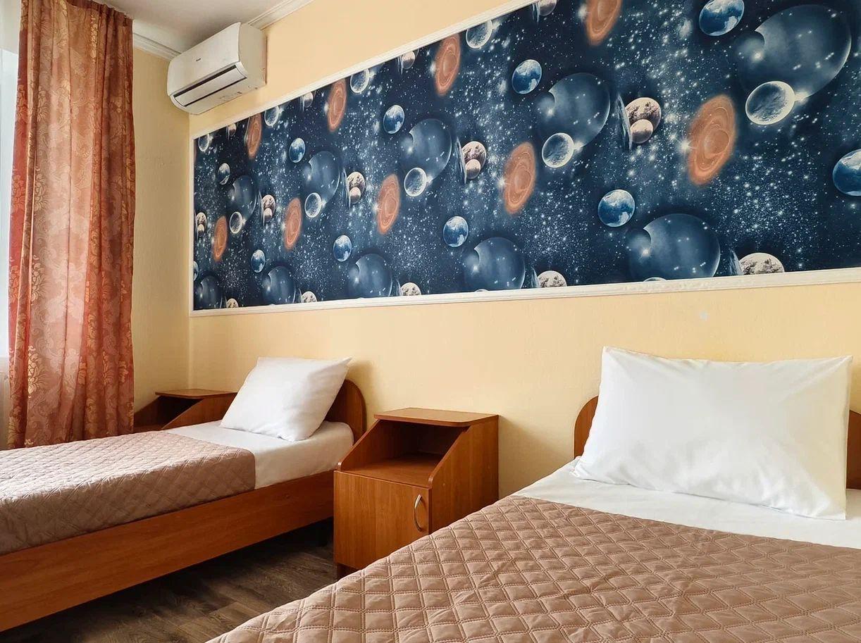 Фото Прибой