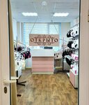Женские линии (Sovetskaya ulitsa, 23А), lingerie and swimwear shop