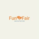 FunFair (Старосельская улица, 46, стр. 1), мерекеге арналған тауарлар  Екатеринбургте