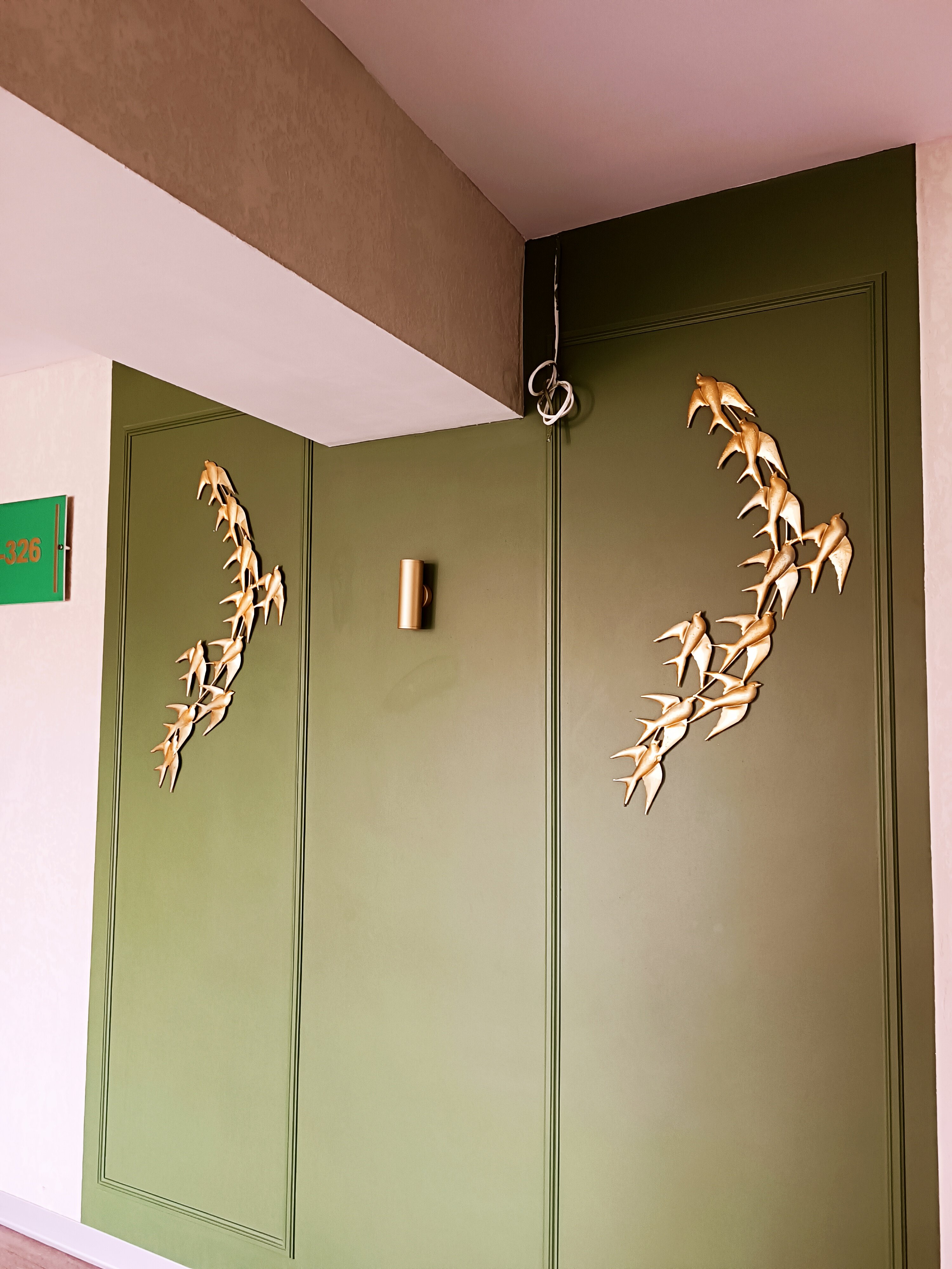 Фото Каменка