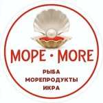 Логотип
