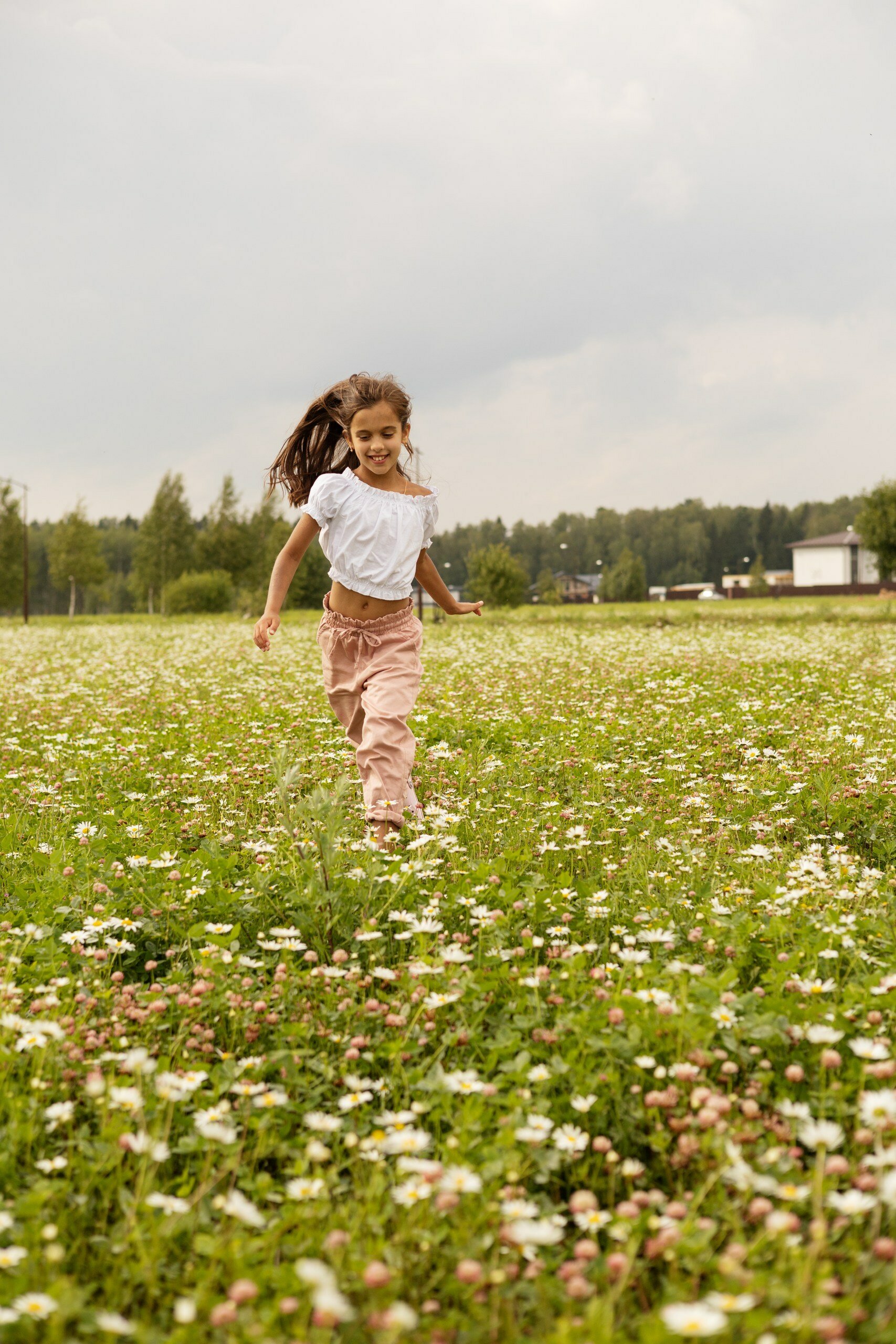 Фото Каприот