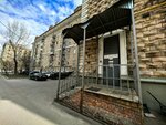 Вариант (Pravdy Street, 11), agencia inmobiliaria
