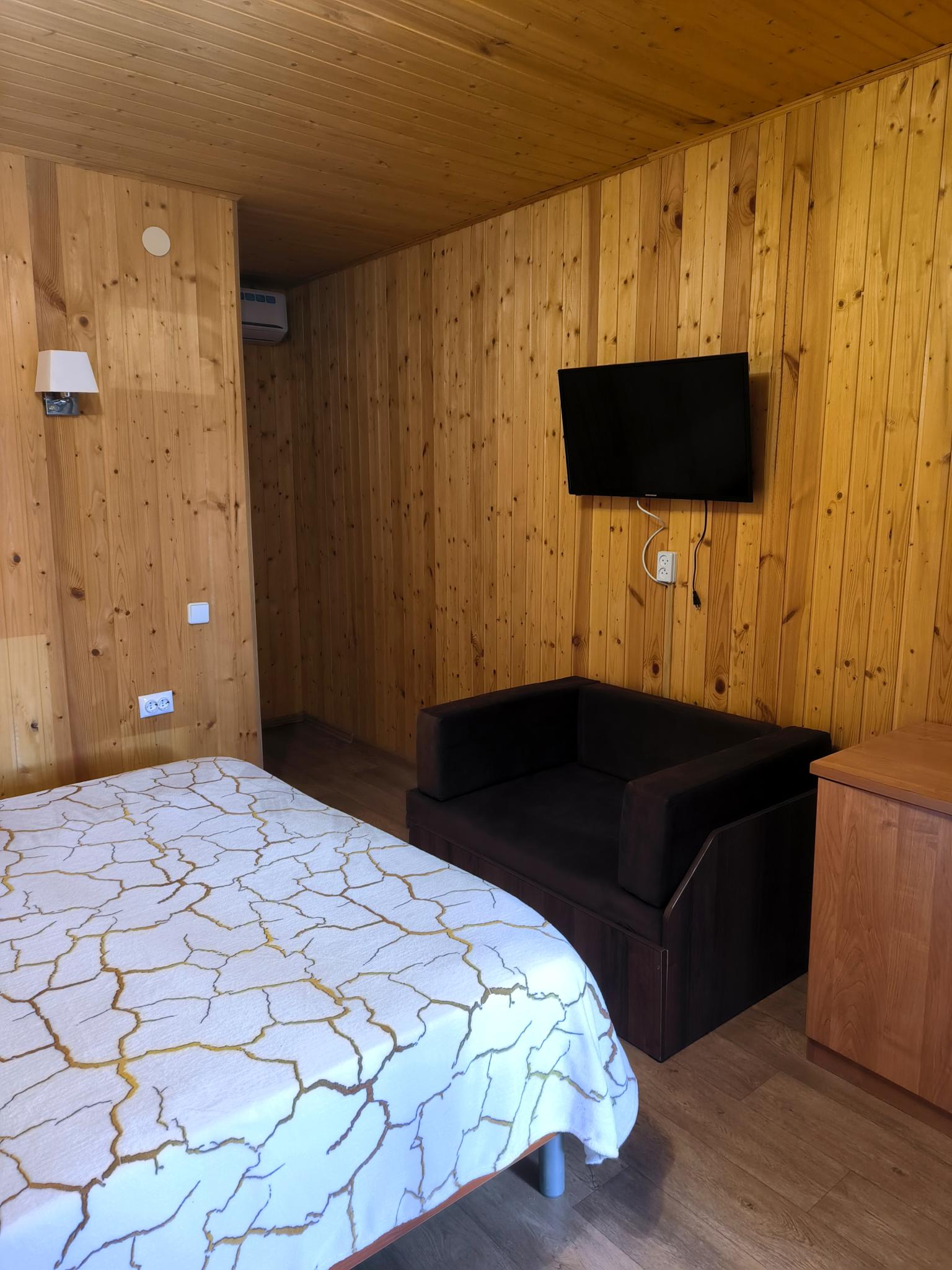 Фото Шоколад