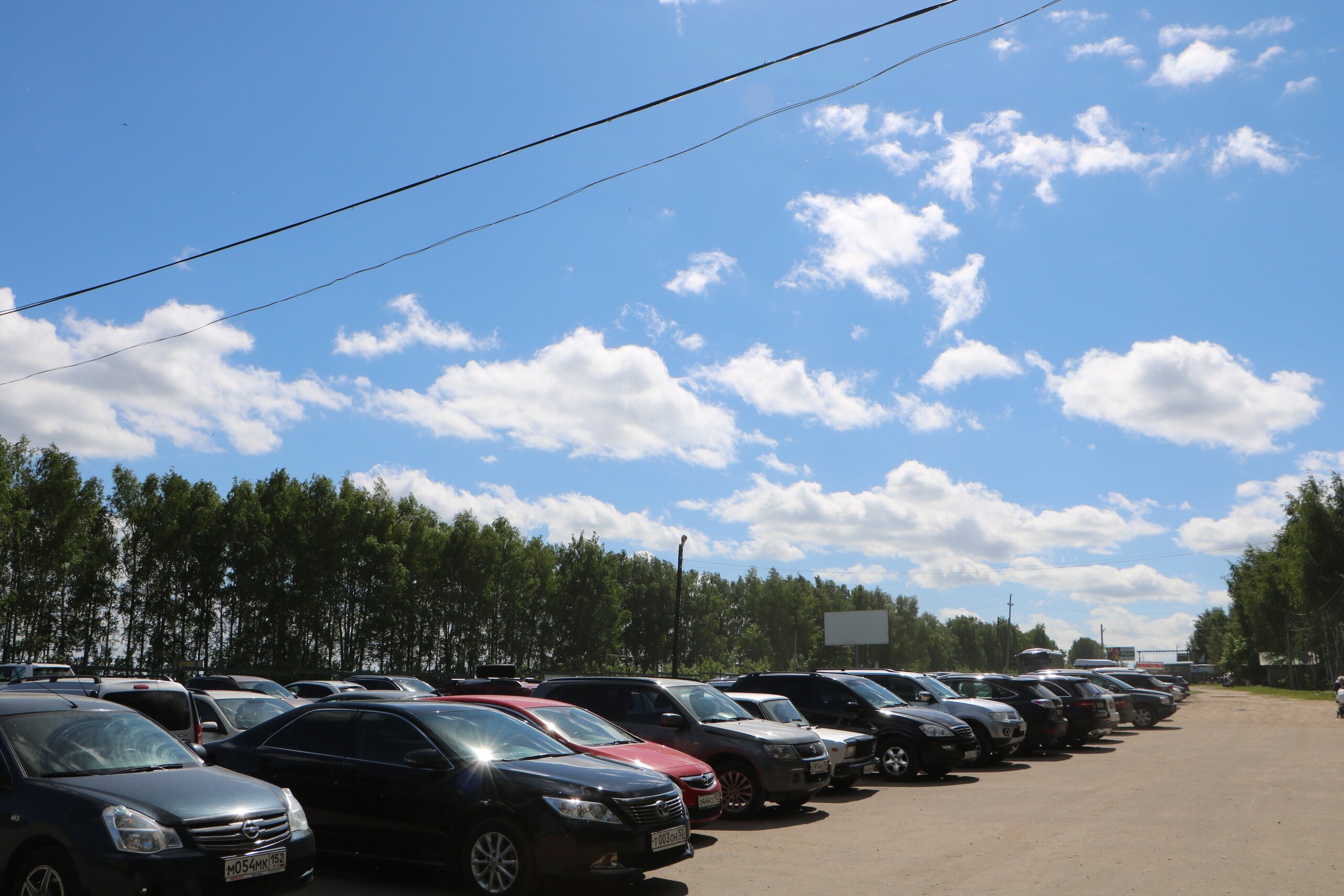 Фото Горыныч