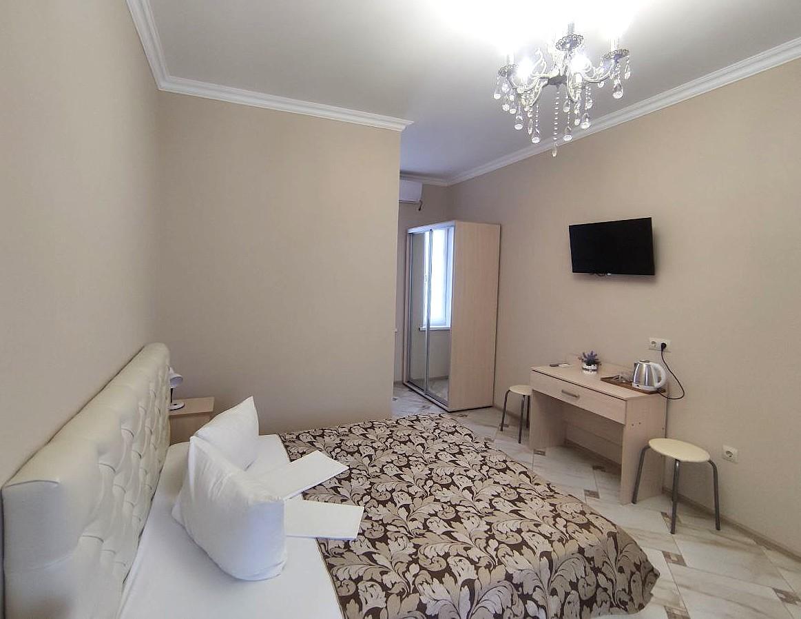 Фото Адмирал