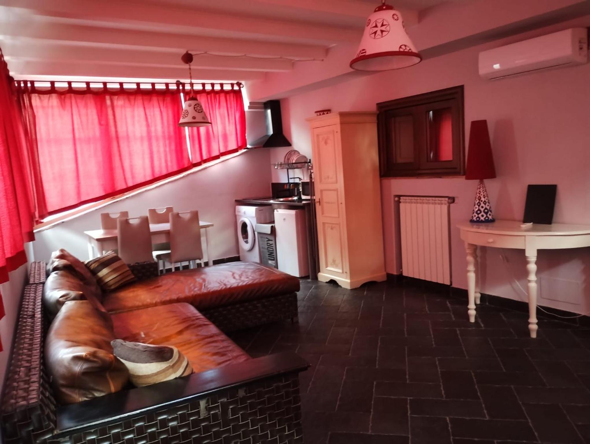 Фото Locanda Re Ruggero