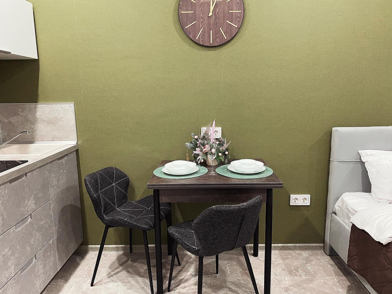 Фото Rehome24 Салют