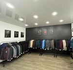 Robby (Marata Street, 28), clothing store