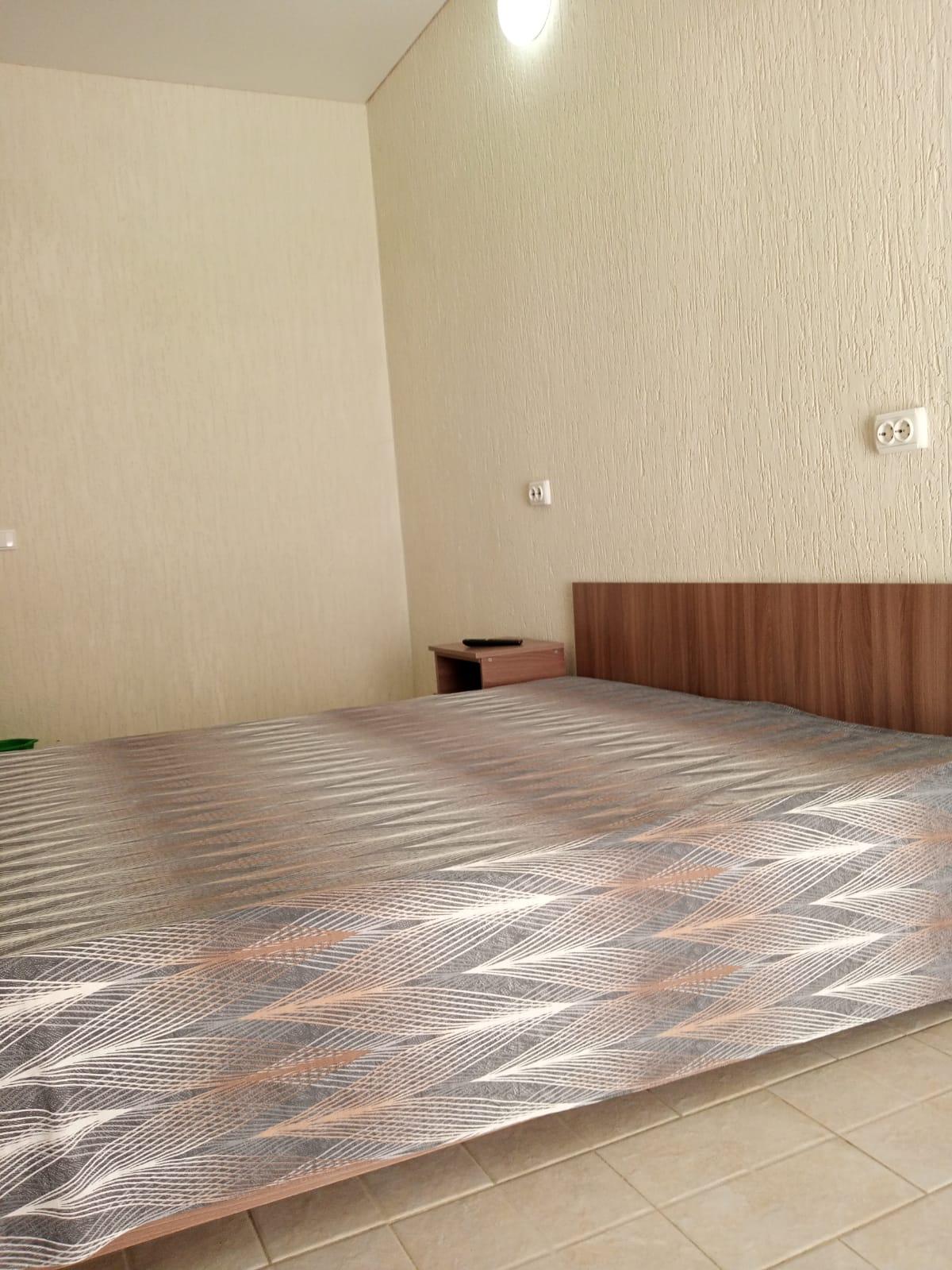 Фото Антарес