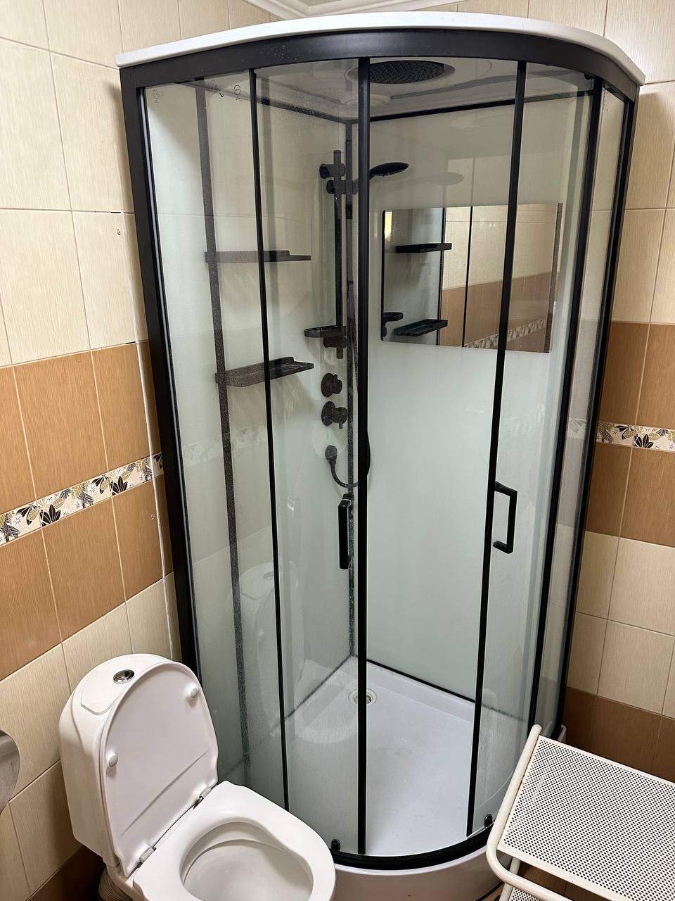 Фото ЕвроУют