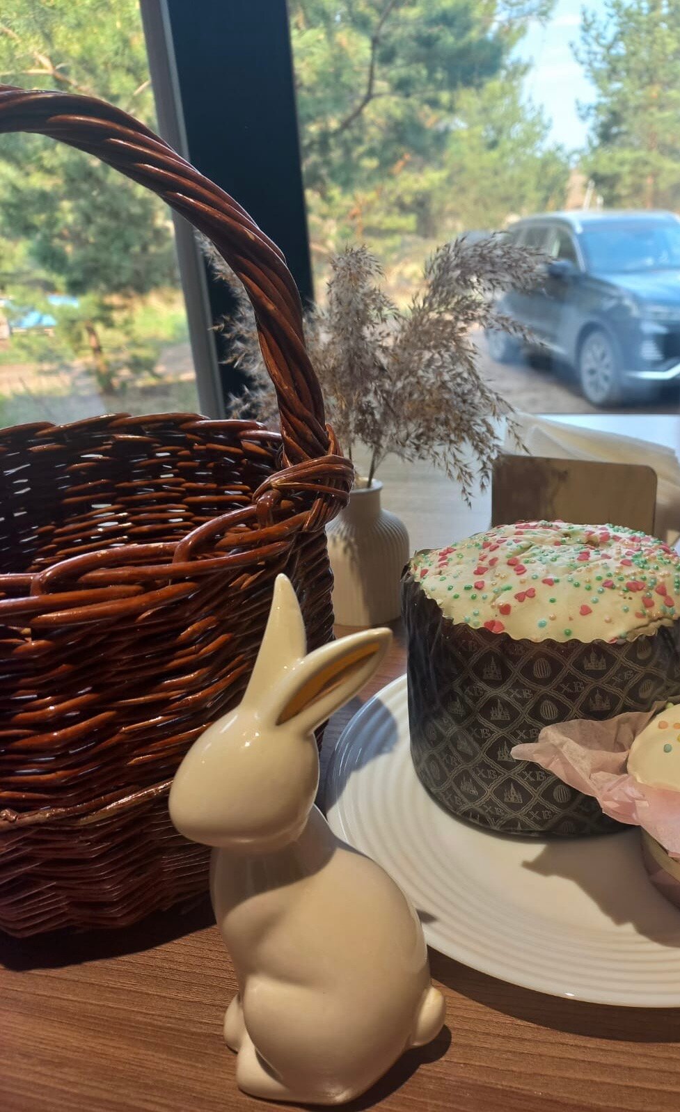 Фото Сосенки Lounge