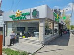 Family Pharm (Avetis Aharonyan Street, 12/5), pharmacy