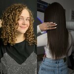 Keratin (Venskaya Street, 4к2), beauty salon