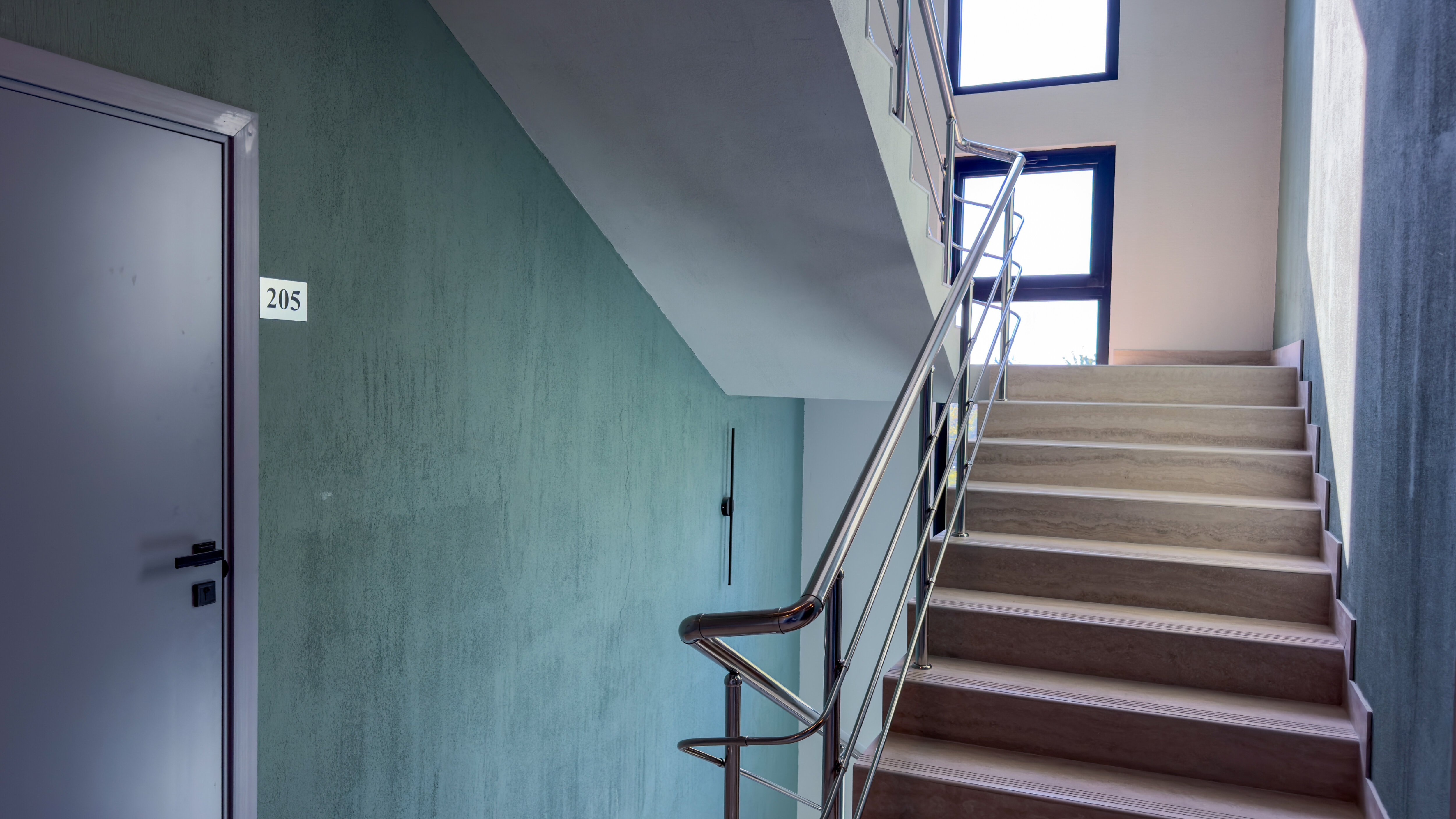 Фото Villa Астория