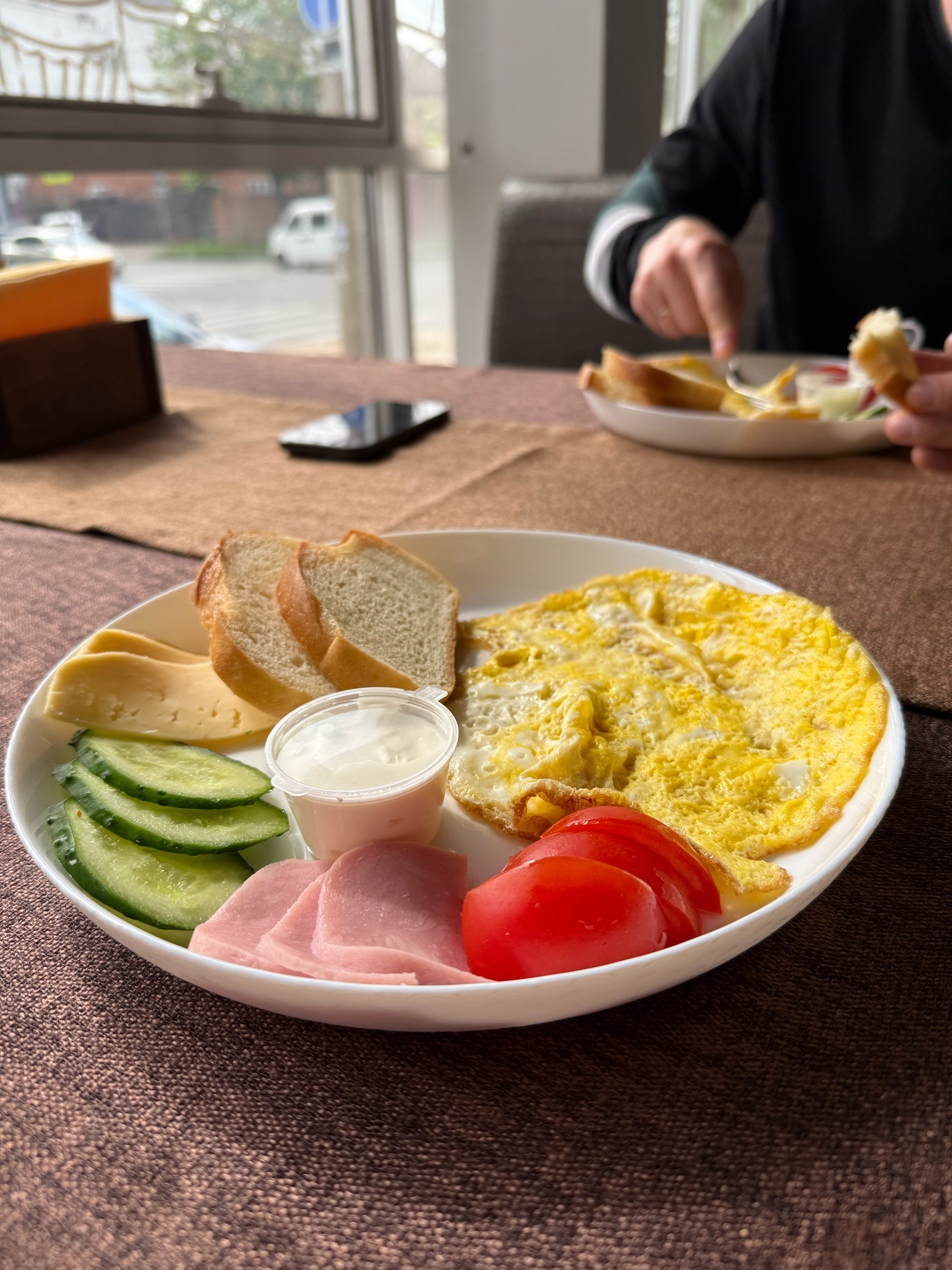 Фото Мартон Палермо