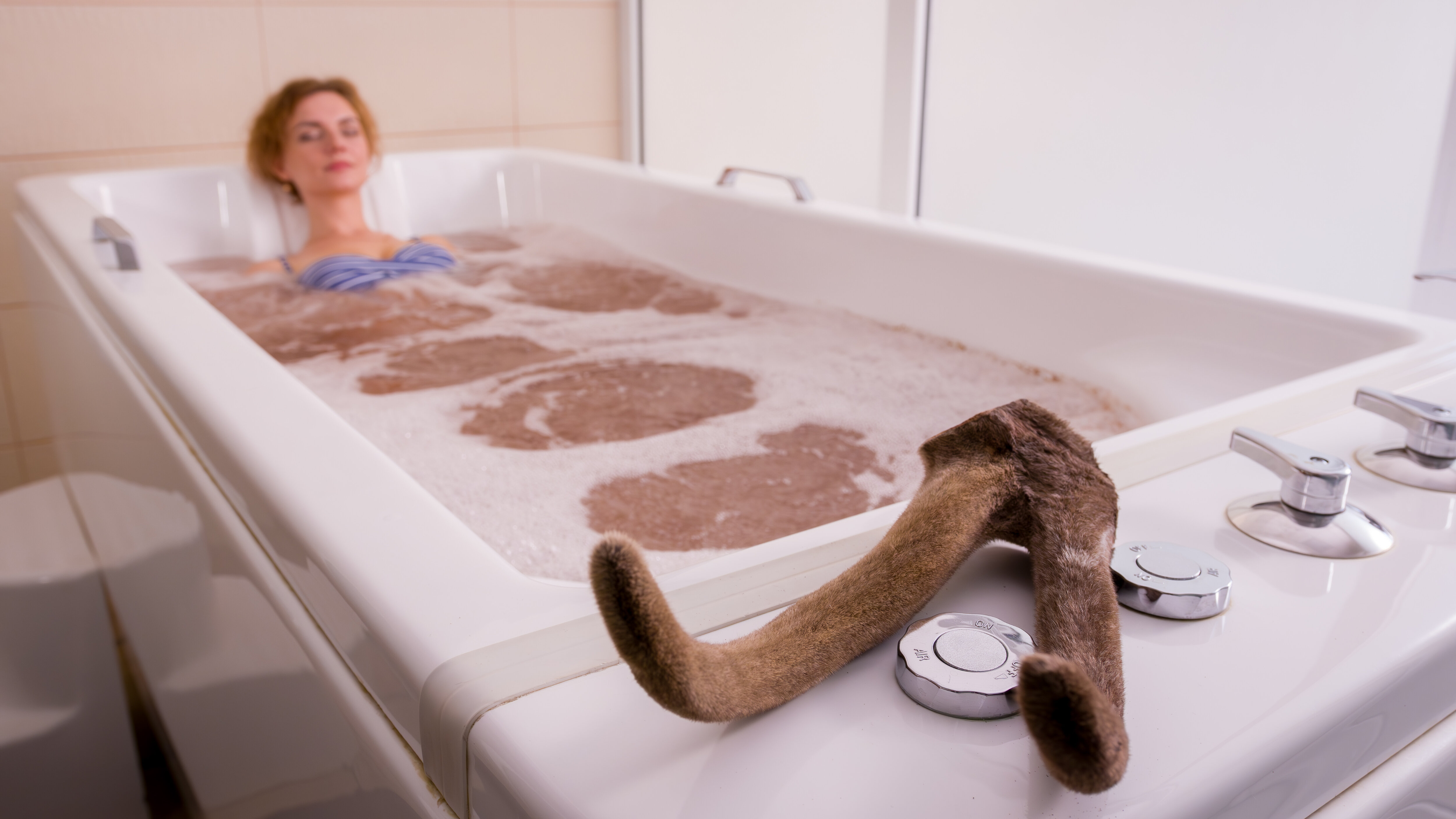 Фото SPA-Курорт Кедровый