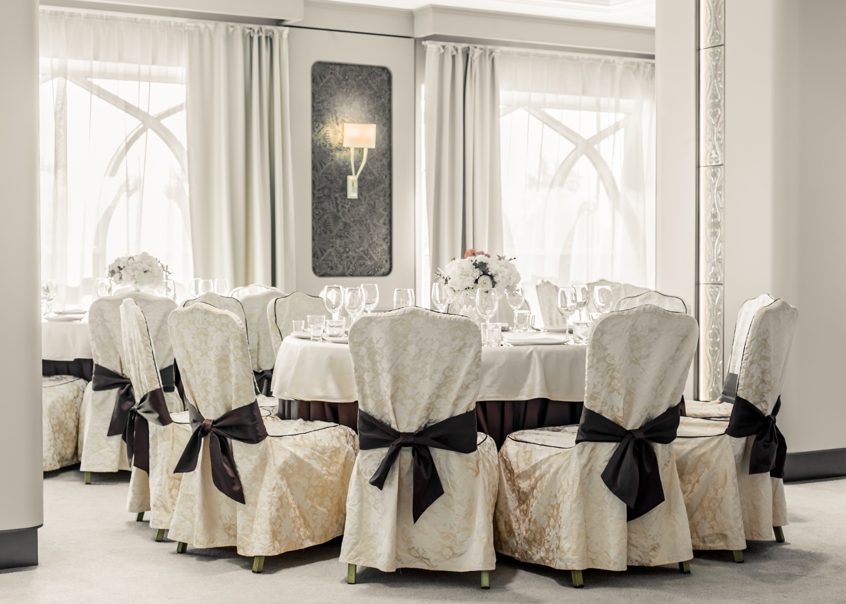 Фото Биляр Палас