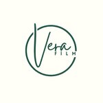 Vera Film (Mardin, Artuklu, 13 Mart Mah., 11. Sok., 3B), videography