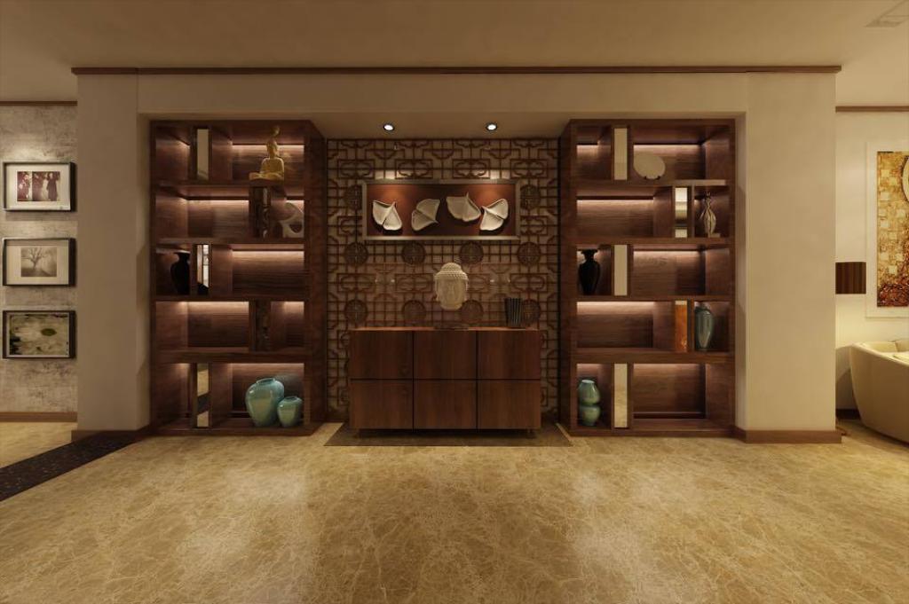 Фото Golden Lotus Boutique Hotel