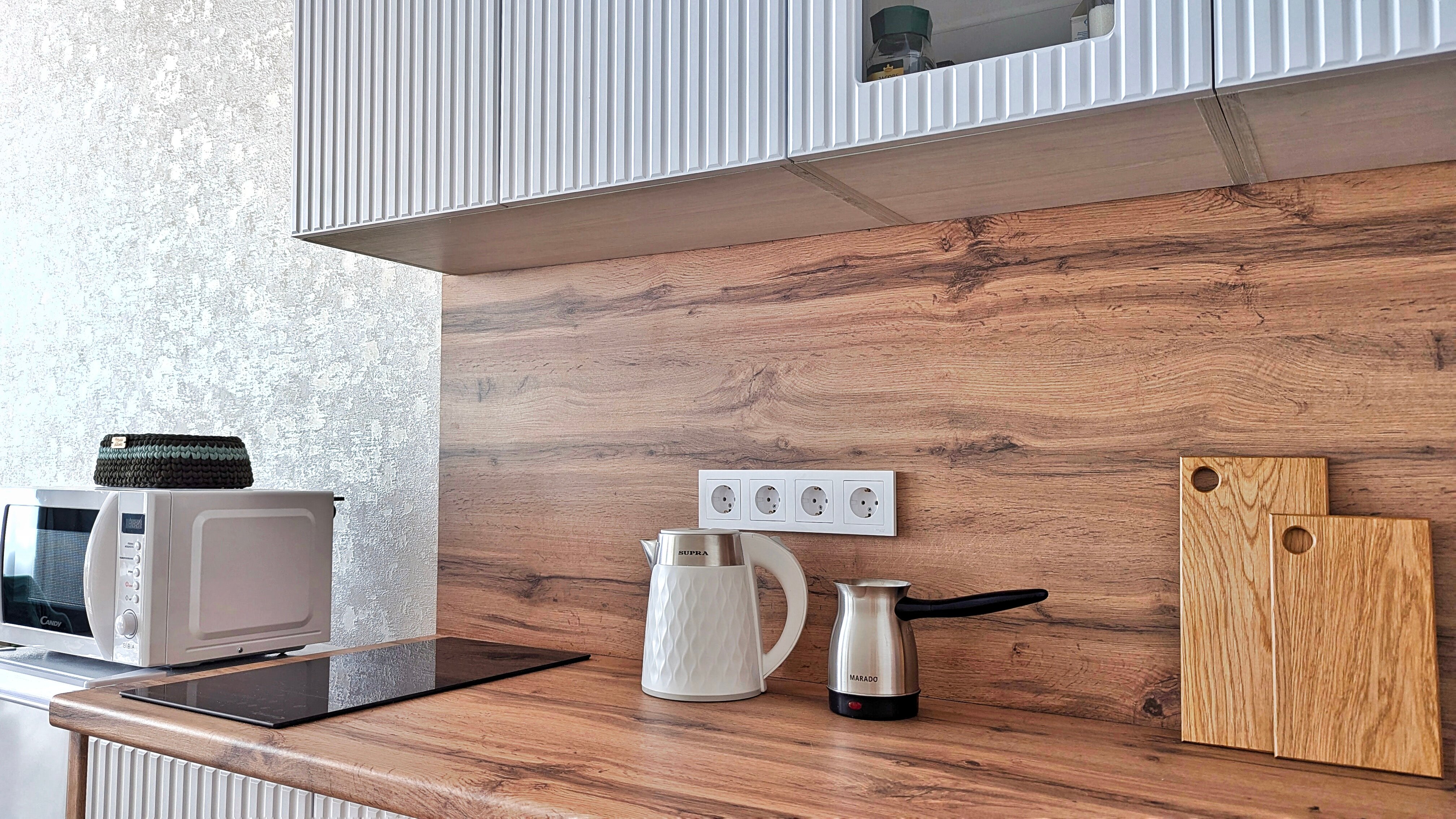 Фото Мини-отель Подкумок