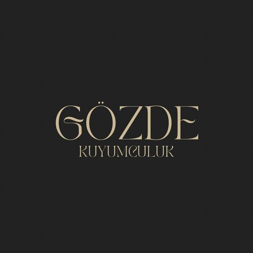 Gözde Kuyumculuk Fotoğraf 3