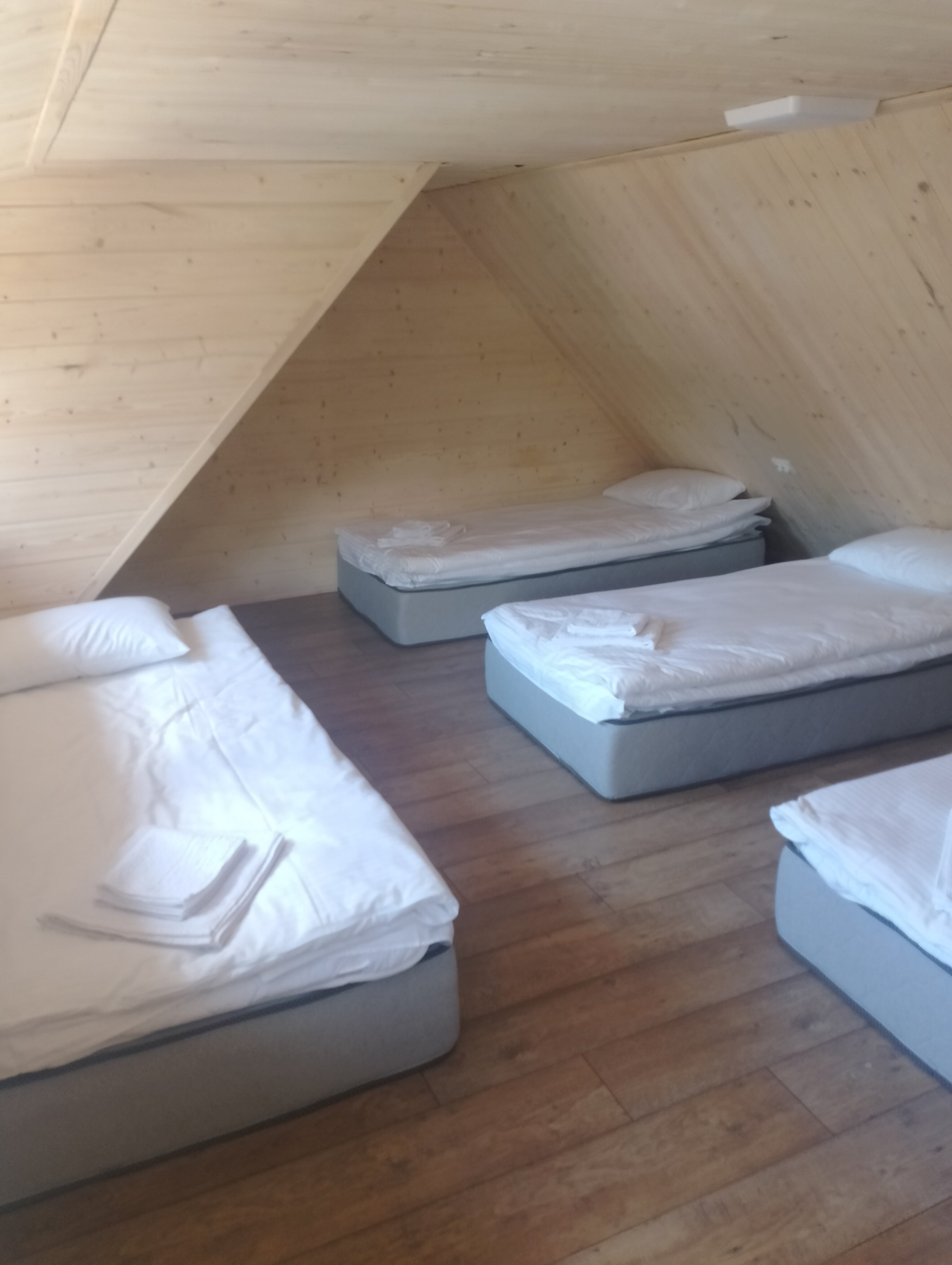 Фото Как дома