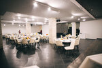 Гости (Serova Street, 16), banquet hall