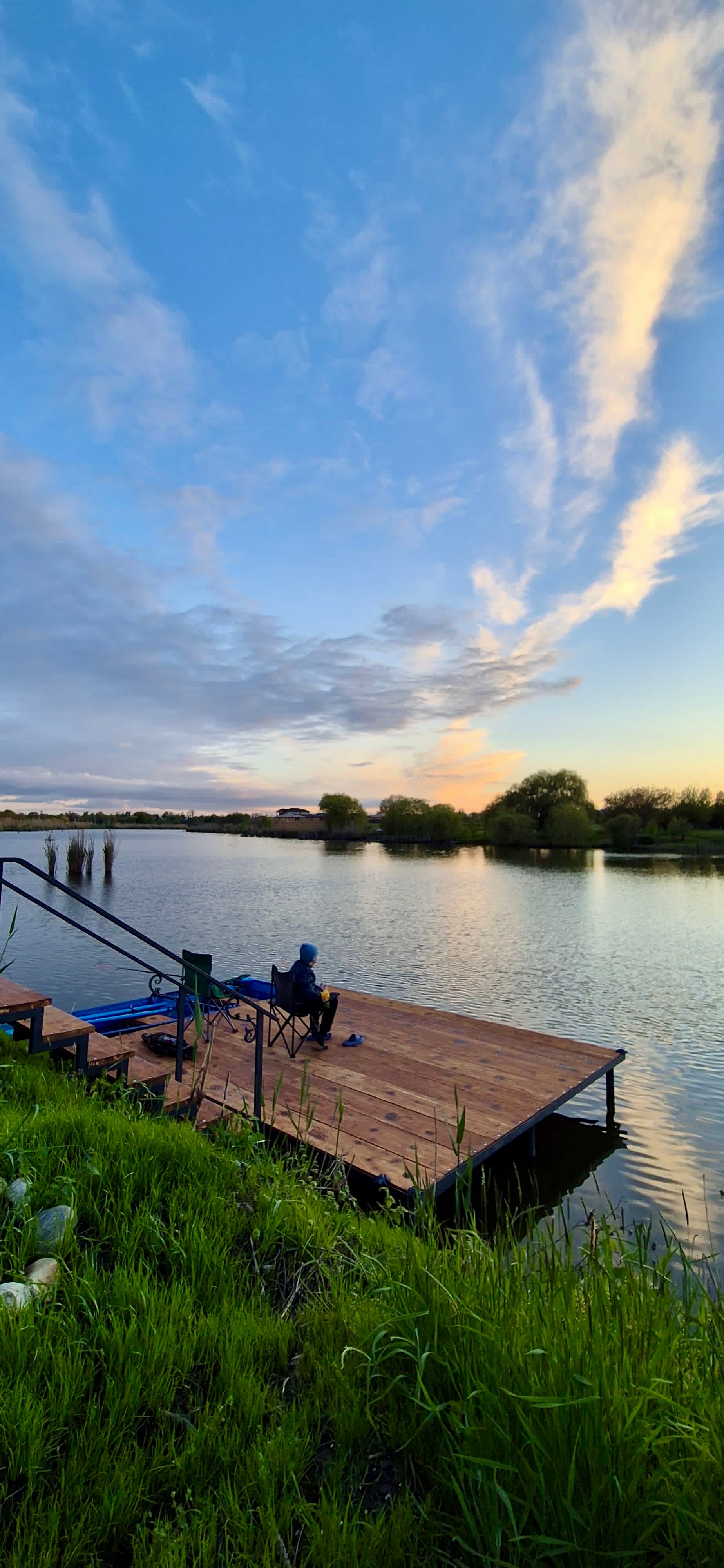 Фото Мур Мур